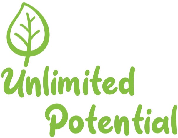 MINI YETI PROGRAM  Unlimited Potential